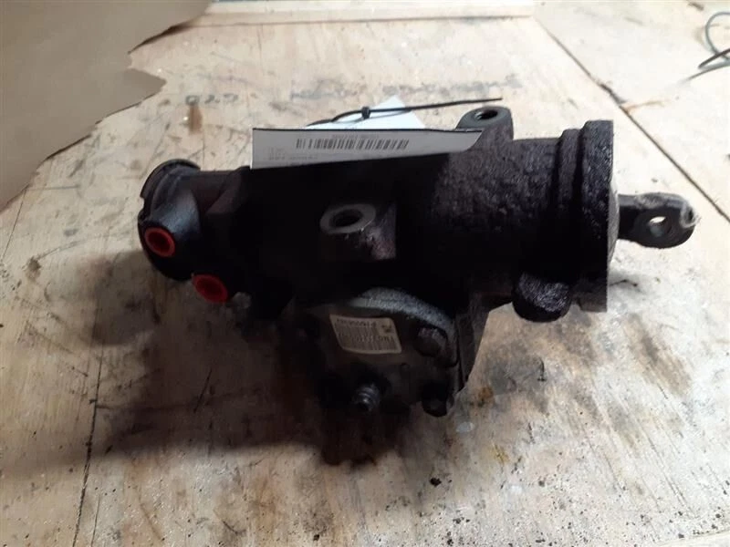 2003-2005 Chevy Astro GMC Safari Van Steering Gear Rack & Pinion Assembly OEM Foto 2 de 2