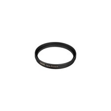 MARUMI Lens Filter EXUS Lens Protect 58mm Lens Protection 091091 Made In Japan