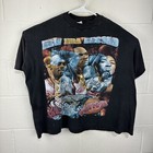 Picture 2 of 23