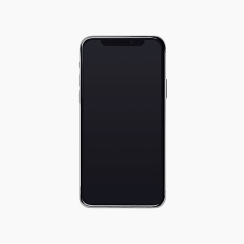 Apple iPhone 11 Pro 64GB ✓256GB ✓512GB ✓Wszystkie kolory ✓Z oryginalnym opakowaniem ✓Jak nowy ✓100% batt - Zdjęcie 11 z 25