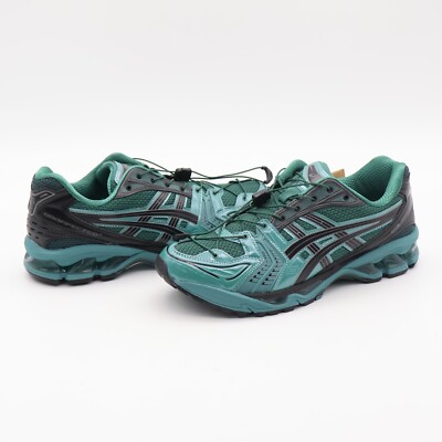 1201A922-300 UNAFFECTED Asics Gel-Kayano 14 Uranus Infinite