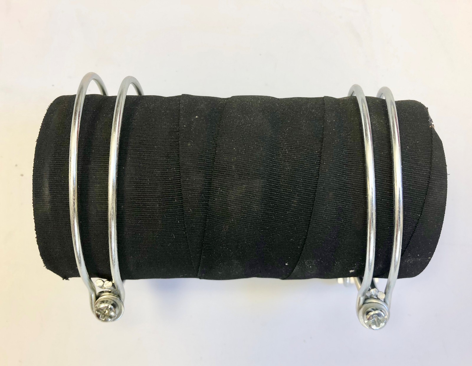 Sell 1949-1955 PLYMOUTH DODGE DESOTO CHRYSLER GAS FUEL SENDER GAS TANK SENDING UNIT In - Foto 8