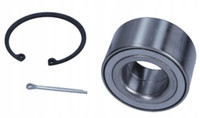 Maxgear 33-1082 Radlager Satz Radlagersatz Vorne FüR Chevrolet Opel