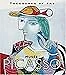 Treasures of the Musee Picasso, Paris (Tiny Folio) - Hardcover - GOOD