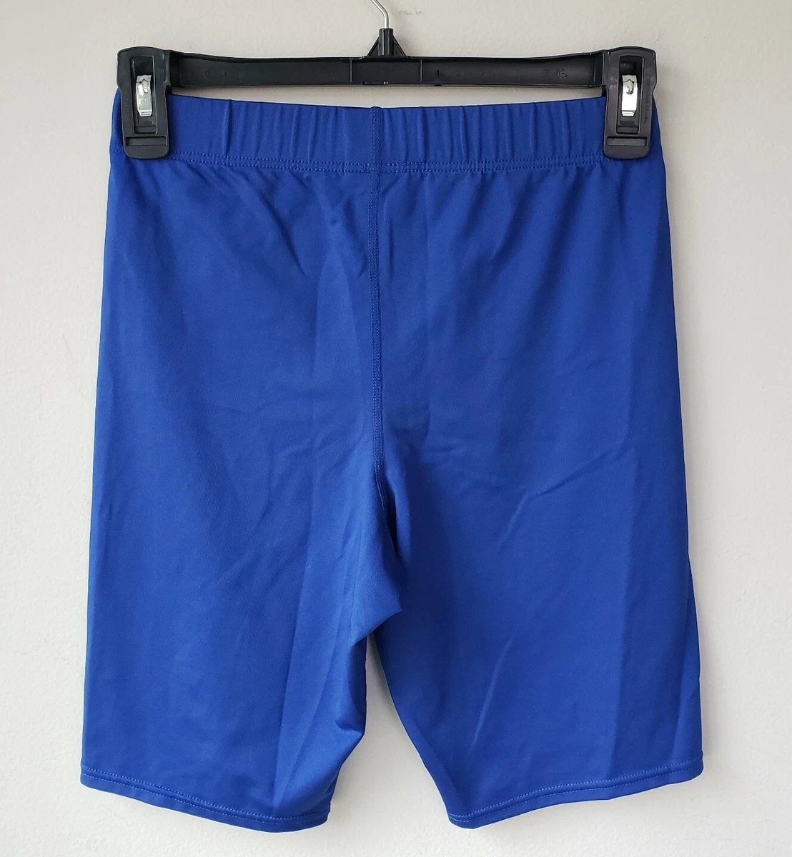 Reebok 7 compression shorts Clearance