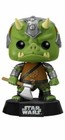 Funko Action Figures & Accessories Gamorrean Guard