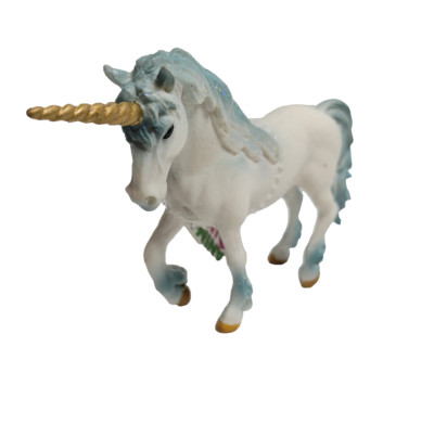 イアン・ホワイトUnicornユニコーンMAESTROマエストロ定価12223円 Amazon.com: Cosmos Gifts 80118 Fine Porcelain Unicorn Jumping Over