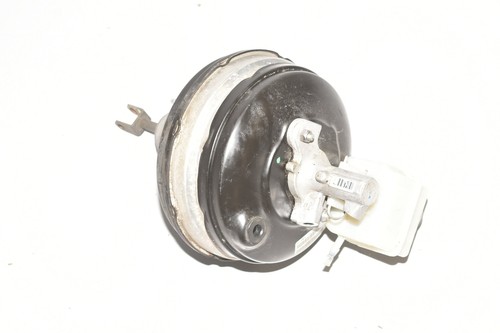 BMW F11 530d xDrive F10 F06 F12 Unterdruck Bremskraftverstärker 6796726 6792956