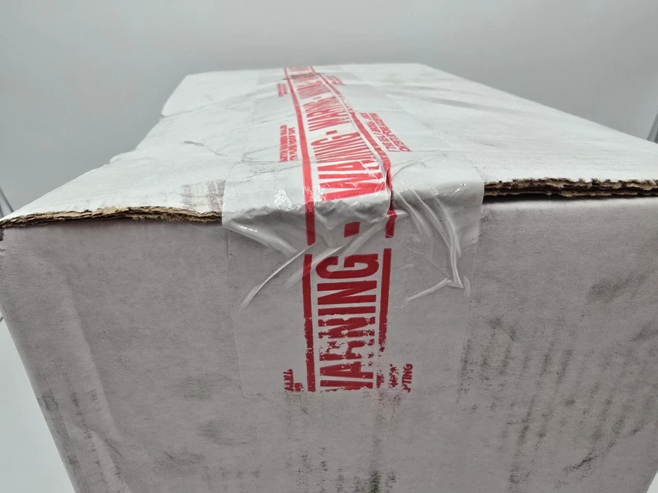 Firestone Rear Air Helper Spring Kit Bracket Air Lines For Nissan Armada 2006-19 Foto 4 de 4