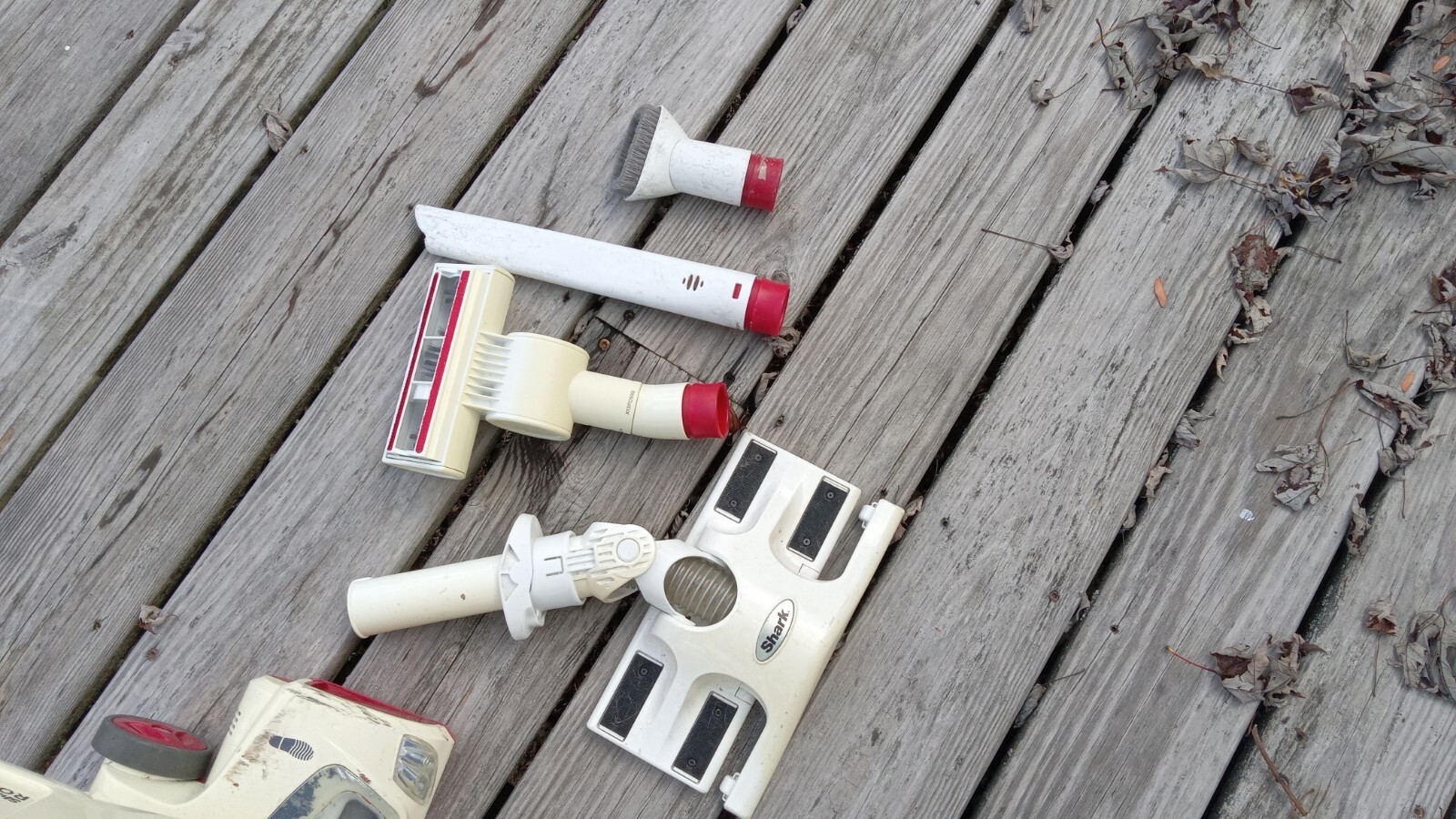 shark vacuum parts eBay