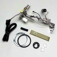 EFI FUEL SENDING UNIT 17 GAL 4.3L 85-87 EL CAMINO NEW DM1208