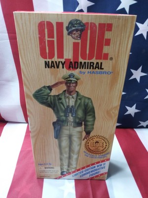 gi joe navy admiral