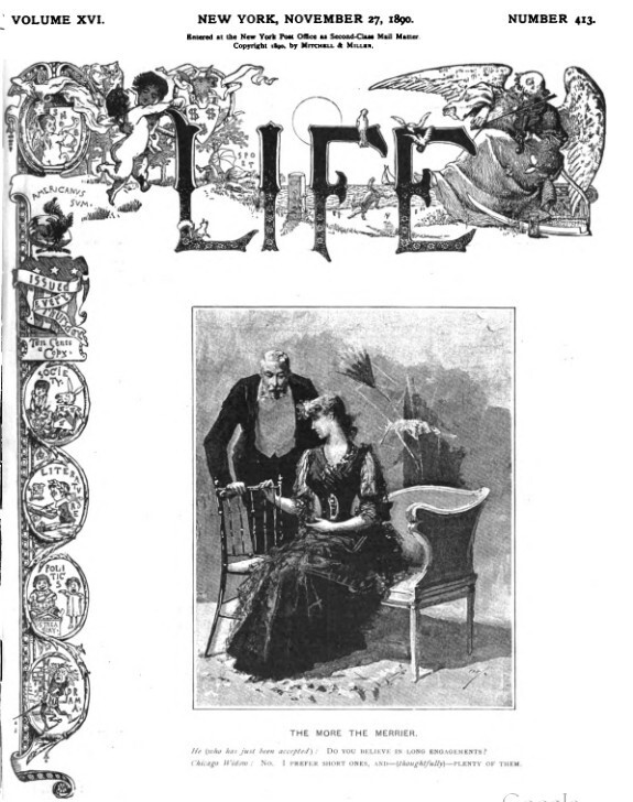 【田島享央己】「LIFE」Series For what it’s worth 田島享央己】「LIFE」Series For what it's worth Life for Sale