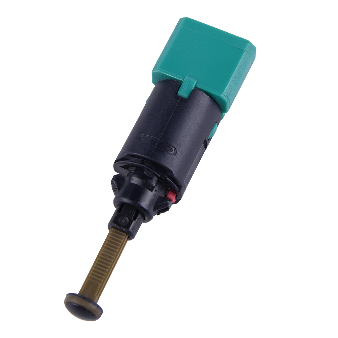 Brake/Stop Light Switch Sensor Fit for Peugeot 207 307 308 9665602380