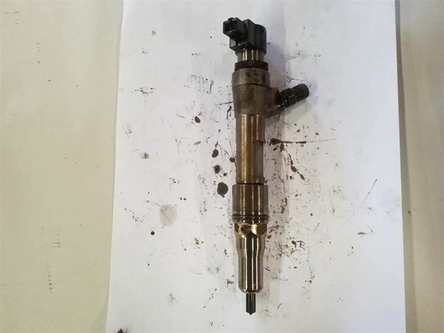 Left Fuel Injector Harness 2008-2010 Ford F250 F350 F450 F550 6.4