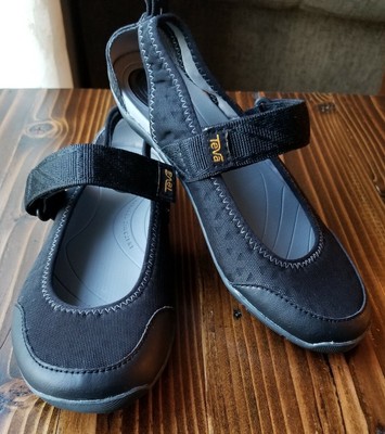 northwater sport flat