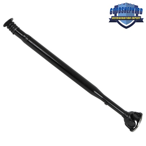 Driveshaft Assembly For 2011-2017 Mercedes-Benz W205 W212 W218 CL550 CLS550 S550 - Picture 9 of 13