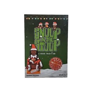 Snoop on the Stoop | eBay Snoop on the Stoop | eBay