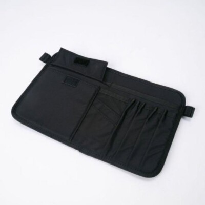 m.n89さん専用THE NORTH FACE ノースフェイス 843098 US規格 1996 RETRO NUPTSE JACKET 買取実績