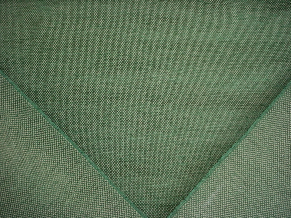 3-3/8 年 Brunschwig et Fils BR-81782 约克雪尼尔织物内饰织物 — 第 3/3 张图片