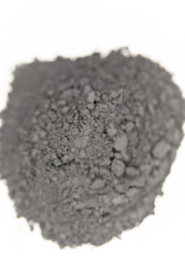 Copper Oxide 10Lb Bag