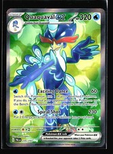 is darkrai a rare pokemon card Darkrai EX - XY - BREAKpoint [ULTRA RARE] [Near Mint]