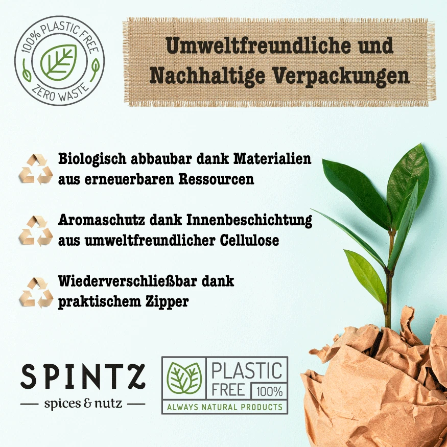 Bild 8 von 12