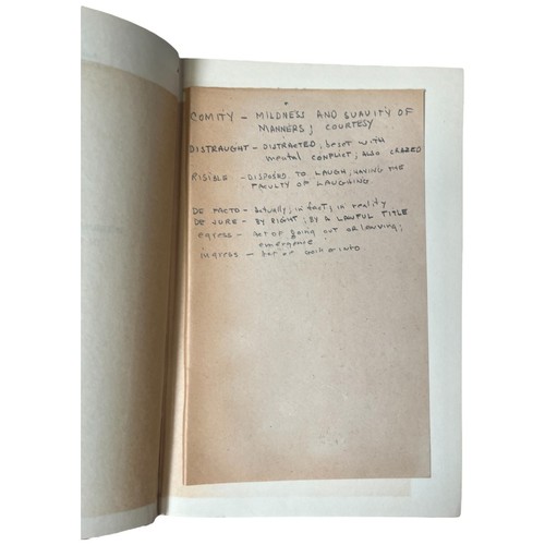 International Law And Diplomacy In The Spanish Civil Strife Padelford 1939 HC - Imagen 8 de 11
