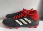 Foto 9 di 11