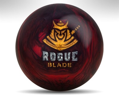 Motiv Bowling Ball Cup Untersetzer aus Hartplastik