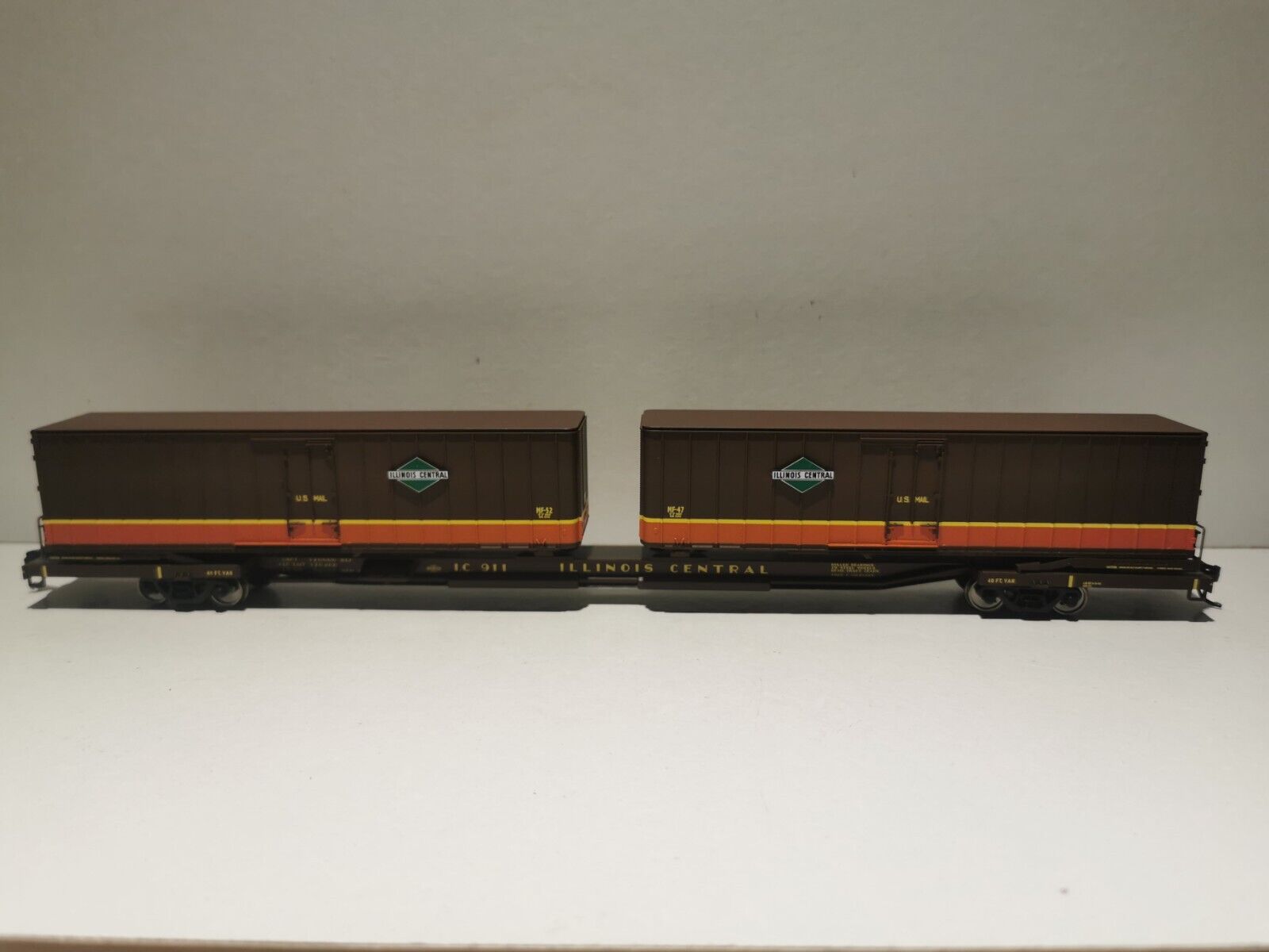 Picture 3 of 14