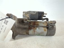 Land Rover Range Rover Evoque Starter Motor 2015-2019 1999 N90