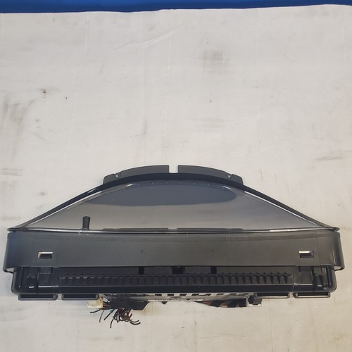 1999- 2000 BMW 528i E39 Speedometer Speedo Instrument Gauge Cluster 189k mls OEM - Picture 16 of 17