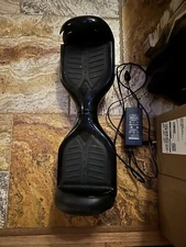 Hoverboard With Charger