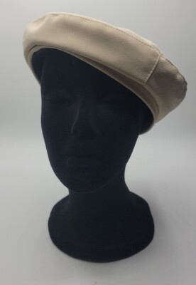 OLD JOE beret chacoal ベレー帽 poter clasic Women Felt Newsboy-Hat Classic Cabbie-Beret-Cap - Warm 1920s