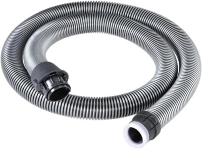 Replacement Vacuum Hose Compatible with Miele Complete C3 Vacuum