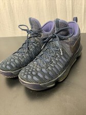 kd 9 purple dust