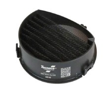 Filtre Air Batteries TECNECO Toyota Auris II 1.8 Hybrid 16V pour OE G92DH-12031