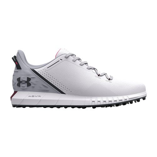 men's ua hovr golf shoes
