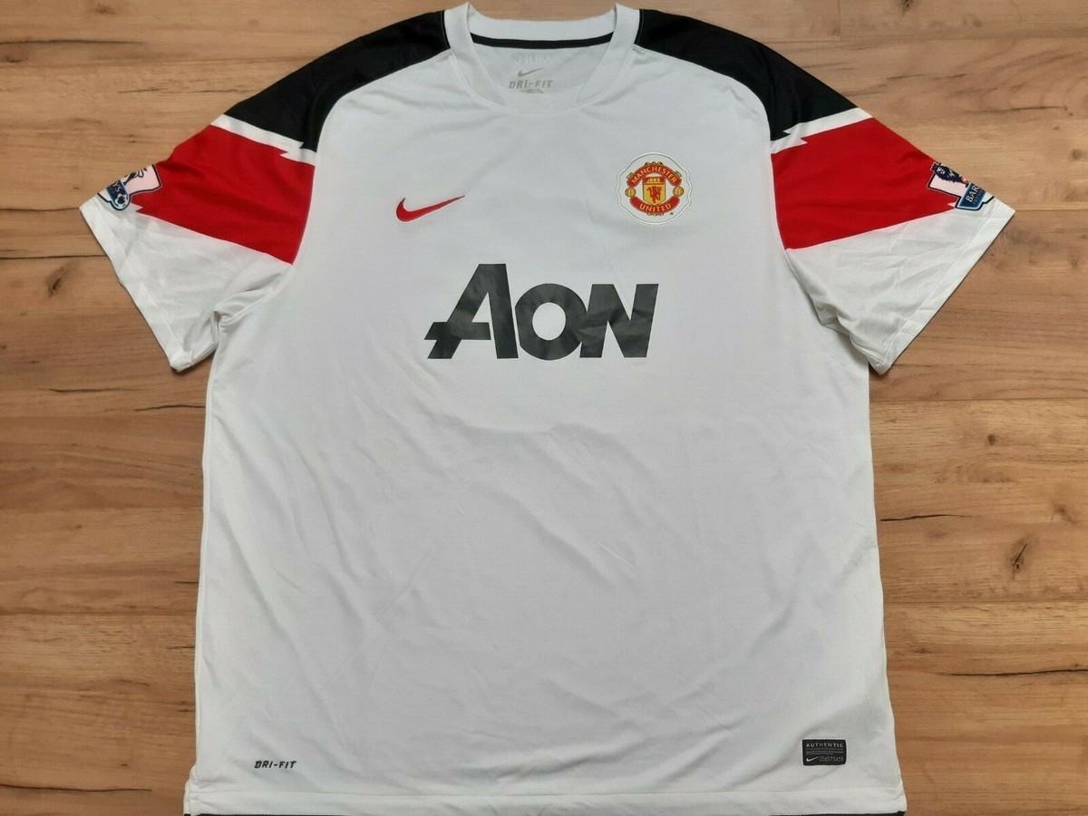 【新品タグ付】イングランド代表 2010 #10 ルーニー ユニフォーム England 2010 Home Shirt #10 Rooney - Online Store From