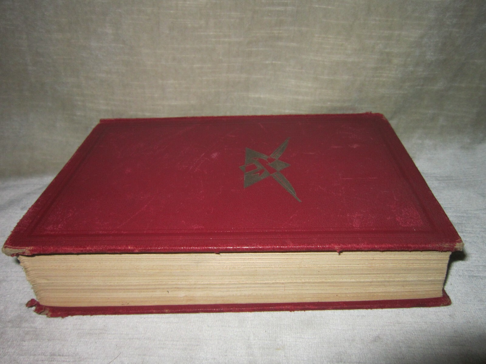 Picture 4 of 10