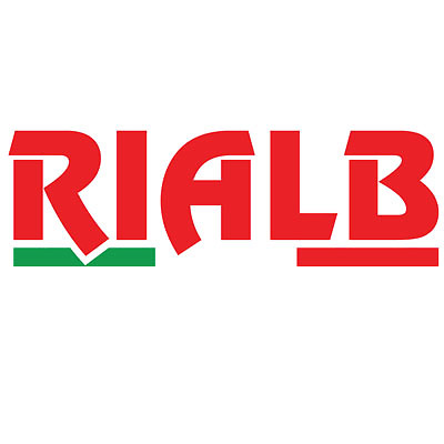RIALB Moto Store | eBay Stores
