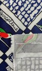 Foto 8 di 9