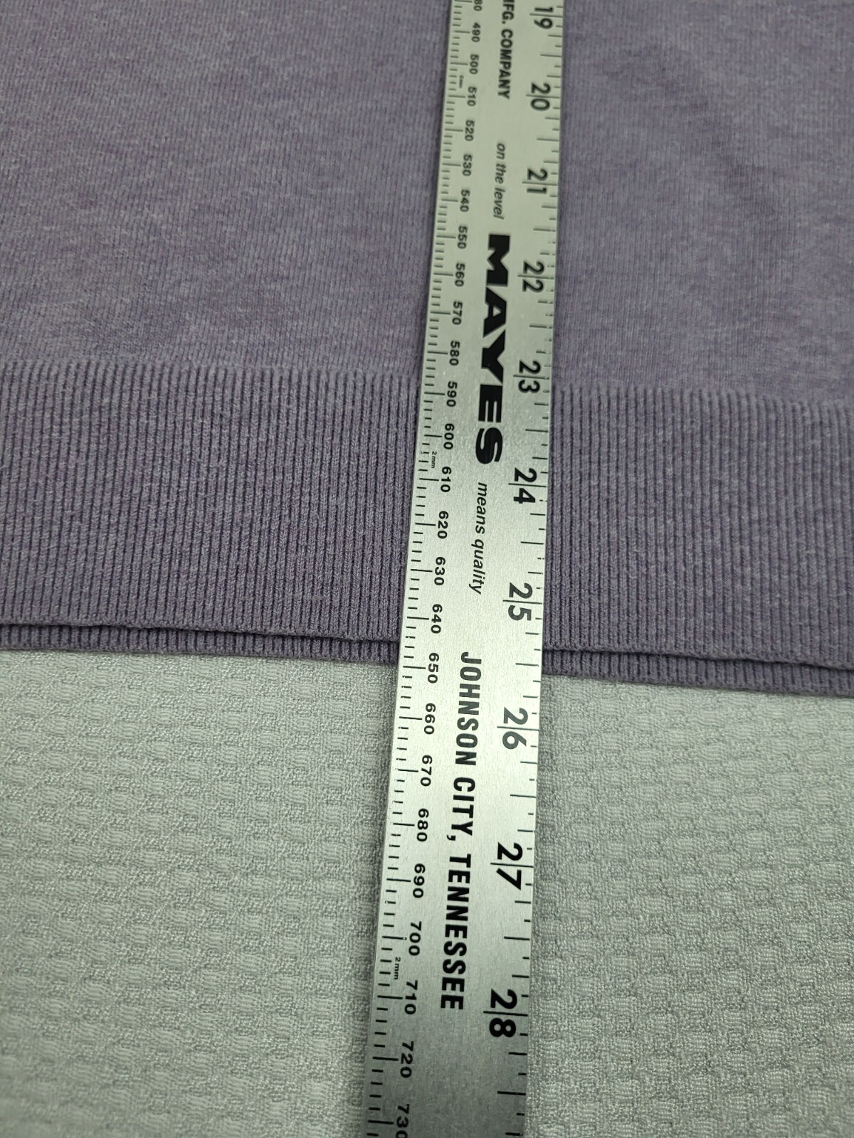 Picture 5 of 6