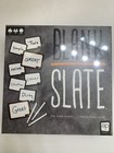 BLANK SLATE The Game Where Great Minds Think Alike Family Friendly NEW Sealed