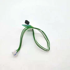 Light cable for Argox os-214plus os-214 OS-314 OS-214TT ox-100 a-180 cp-2140