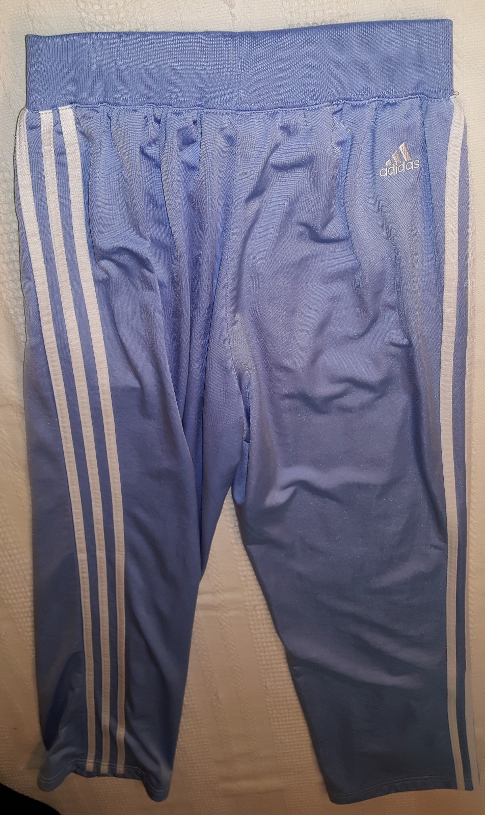 Picture 2 of 4
