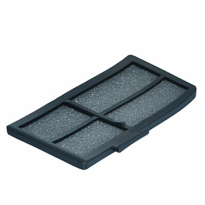 ELPAF25 / V13H134A25 Air Filter For EPSON EB-S10,EB-W10,EB-S72,EB-S82,Projector