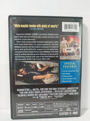 その他 Peacekeepers [DVD] Amazon.com: Seeking Justice : Pearce, Guy, Perrineau, Harold