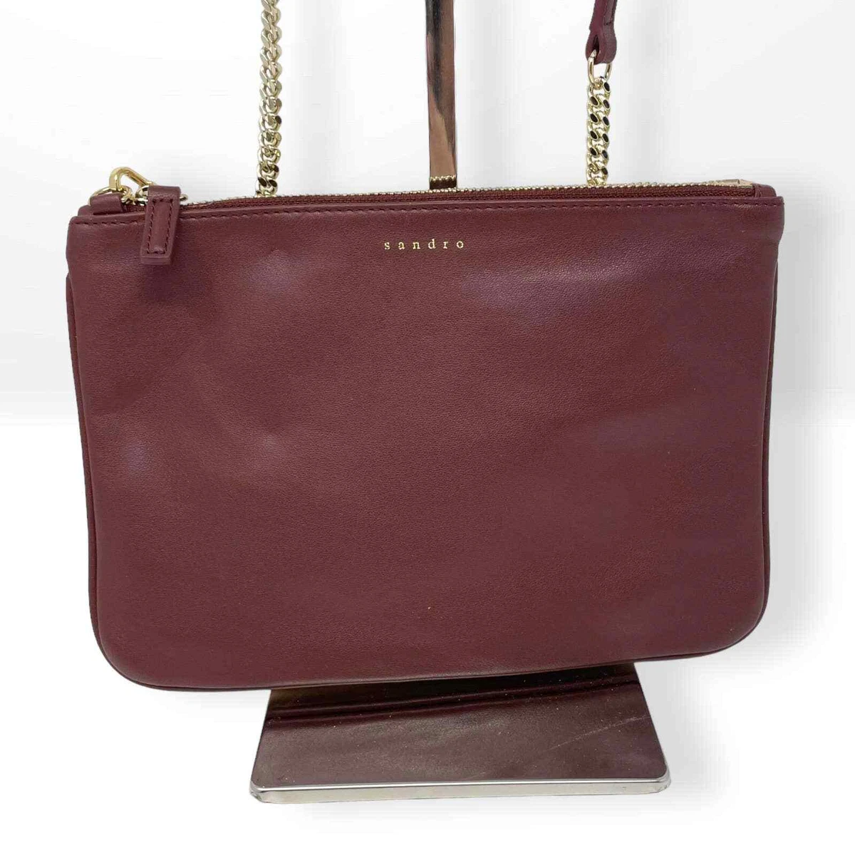 Sac clearance sandro addict